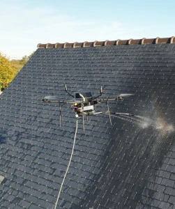 dji-fly-20251126-111152-276-1764152033623-photo